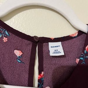 Color wine extra small